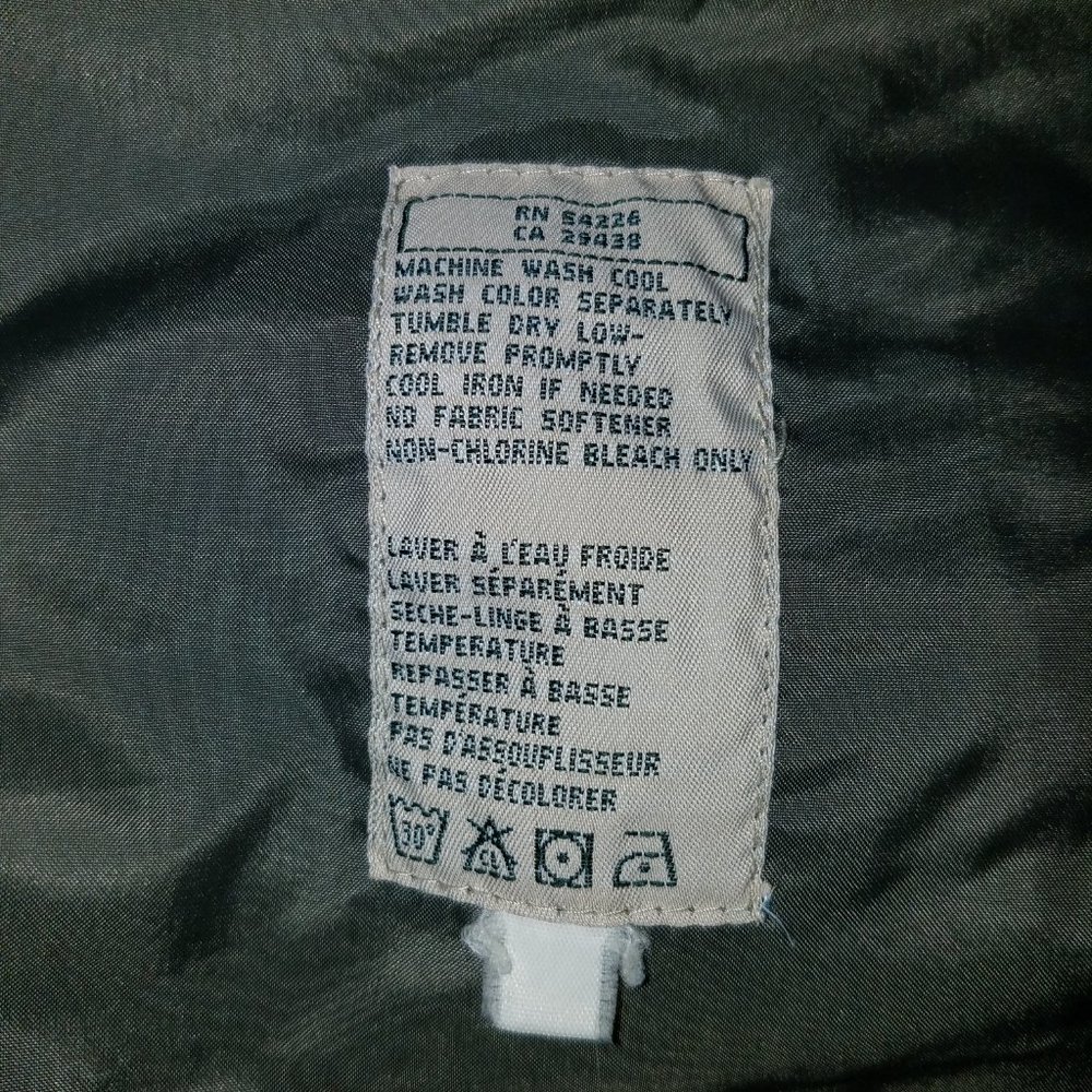 Royal Robbins Men's Shorts 38 - Picture 6 of 6